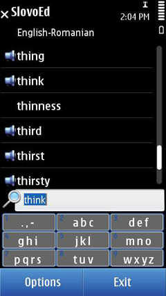 S60_slovoed_compact_enro_list+keyb